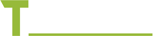 Toldish Group Ltd Logo