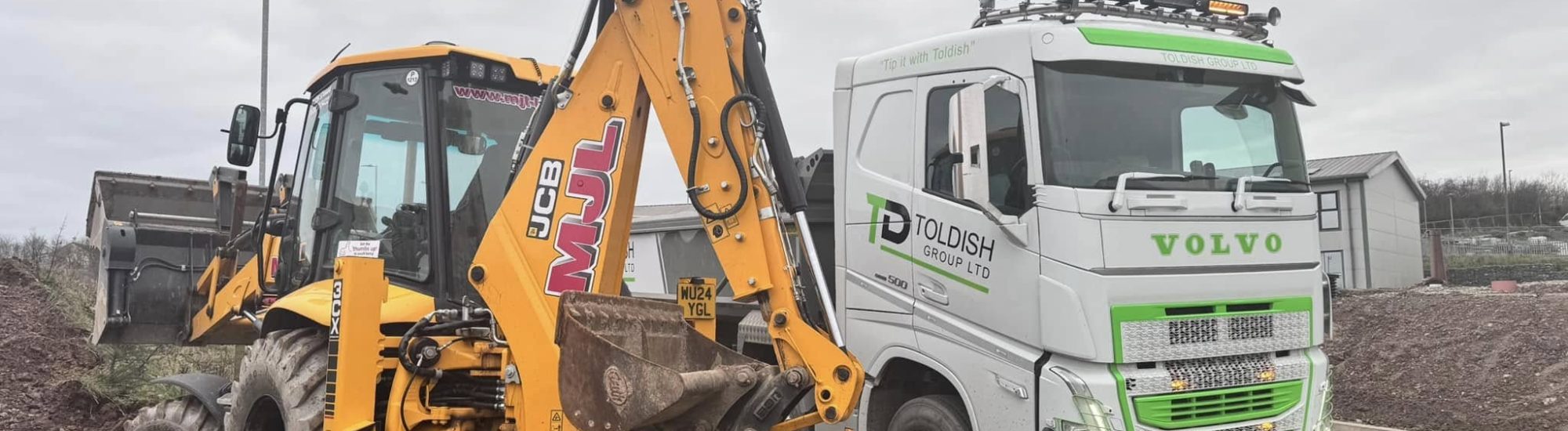 toldish group cornwall 14 2000x550 - Commercial Construction