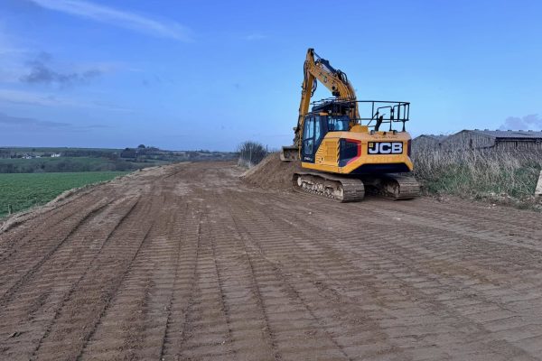 toldish group cornwall 5 600x400 - Welcome