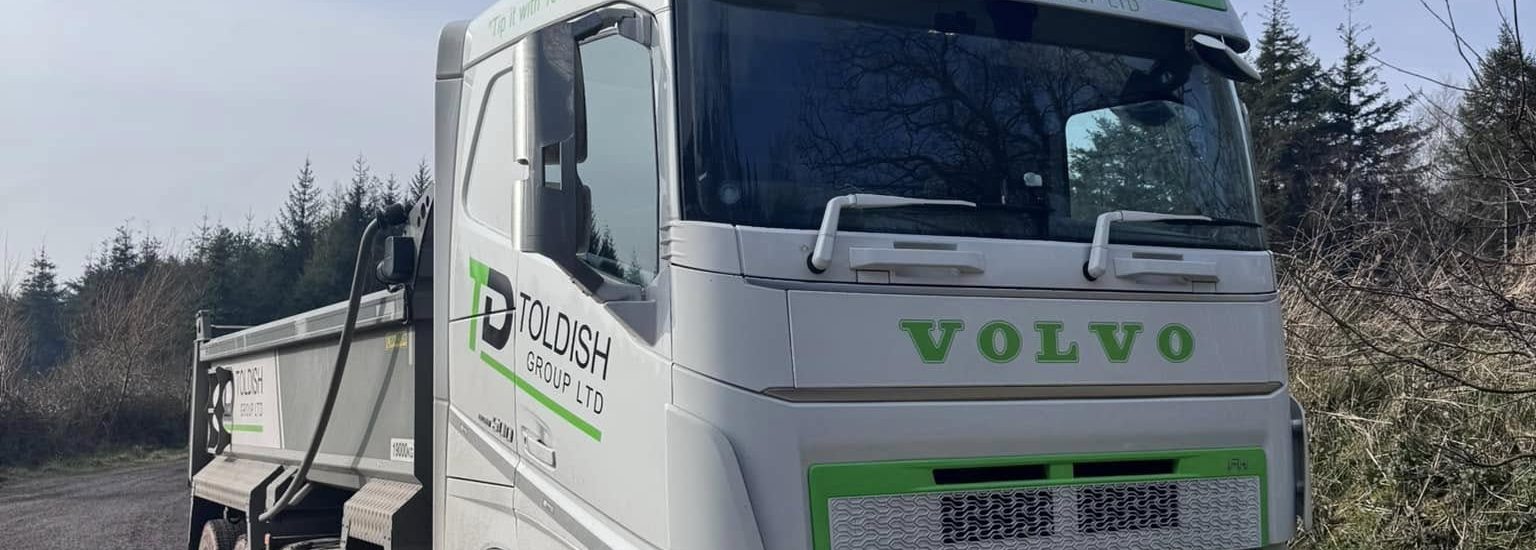 toldish group cornwall 2 1536x550 - Residential Construction