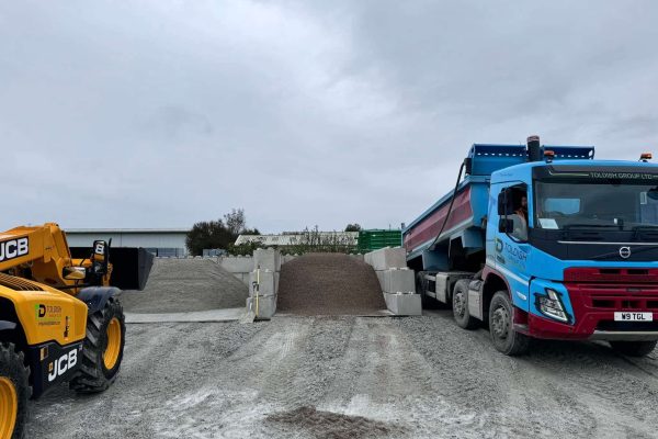 aggregates 600x400 - Welcome