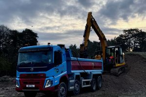 colebrook 2 300x200 - Colebrook, Plympton