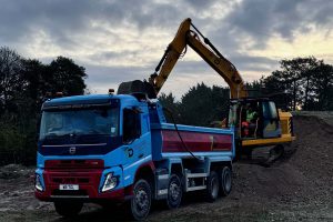 colebrook 300x200 - Colebrook, Plympton