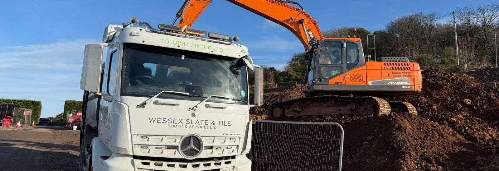 layde bay 1 1600x550 - Health & Safety