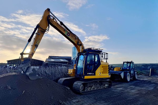 plant hire 1 600x400 - Welcome