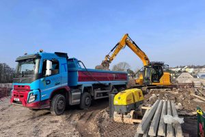 plympton devon 1 300x200 - Colebrook, Plympton