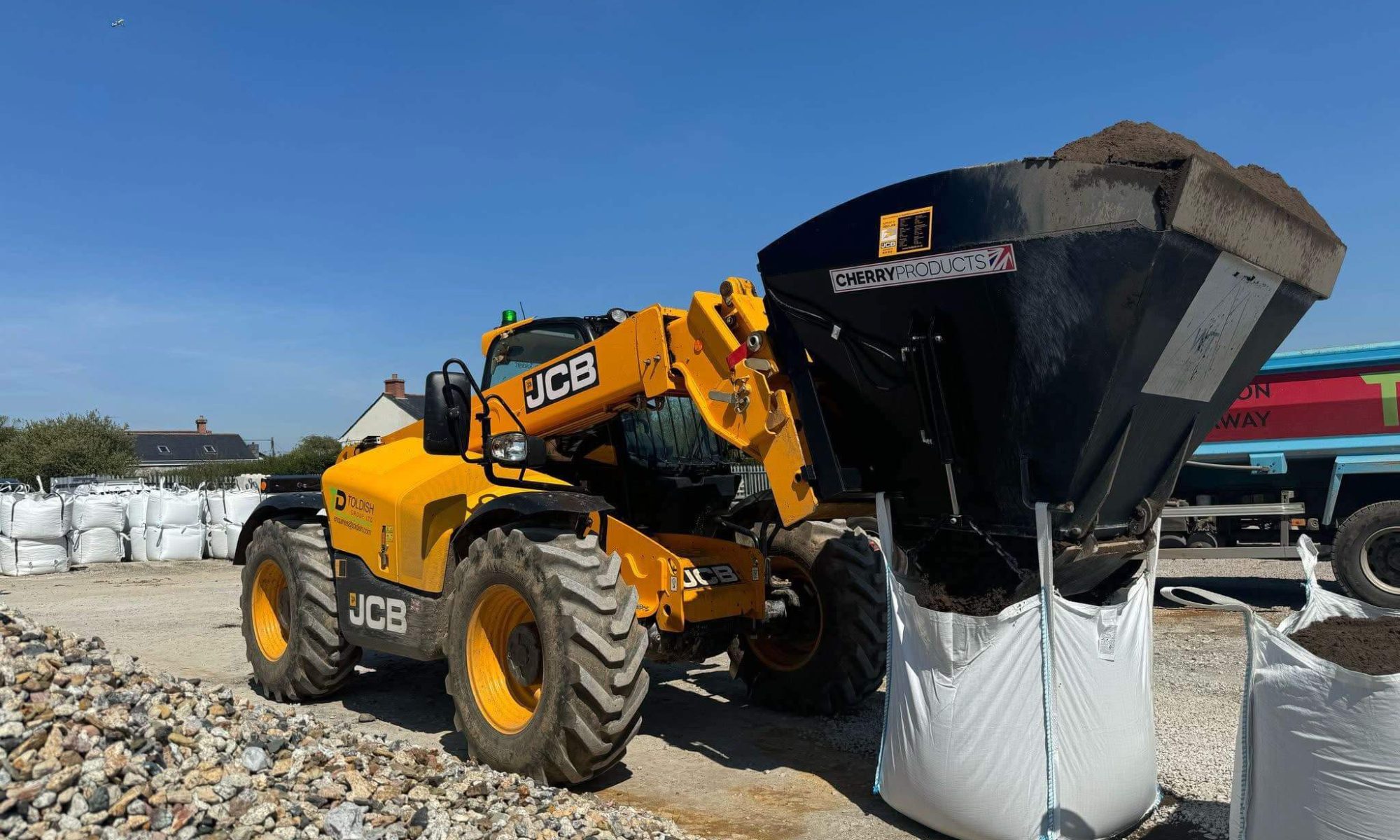 toldish group haulage 12 2000x1200 - Welcome