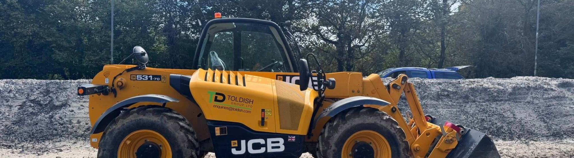 toldish group haulage 13 2000x550 - FAQs