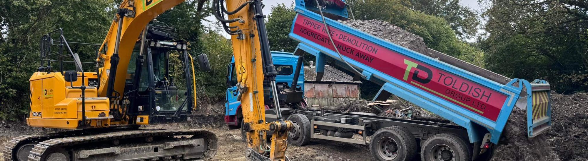 toldish group haulage 15 2000x550 - About