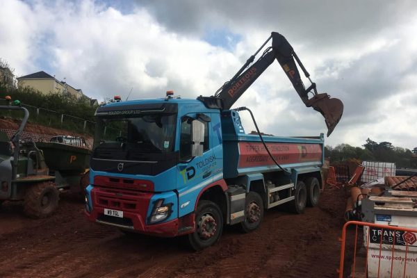 toldish group haulage 22 600x400 - Welcome