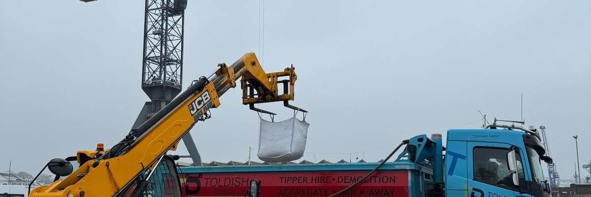 toldish group haulage 24 1200x400 - Trusted Construction Services Across the Southwest